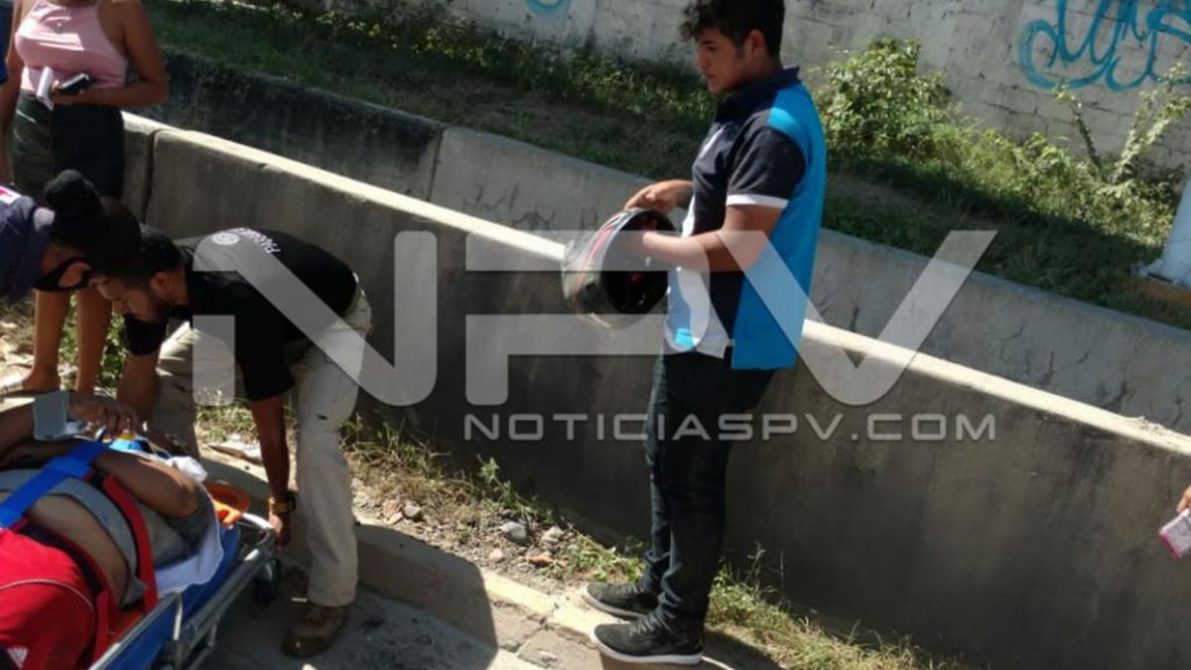 SEGURIDAD BAHIA 3597