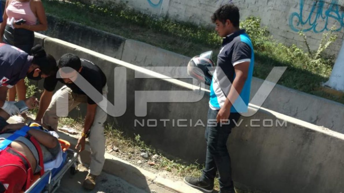 SEGURIDAD BAHIA 3599