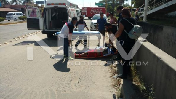 SEGURIDAD BAHIA 3600