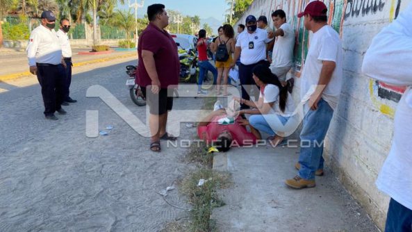 SEGURIDAD BAHIA 3689