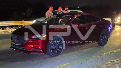 SEGURIDAD BAHIA 3755