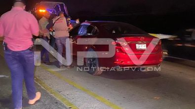 SEGURIDAD BAHIA 3760