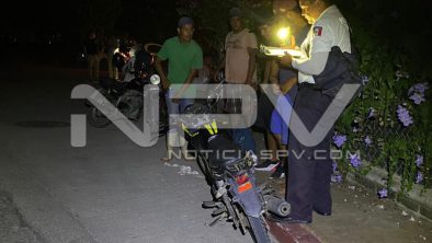 SEGURIDAD BAHIA 3925