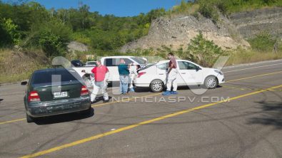 SEGURIDAD BAHIA 3952