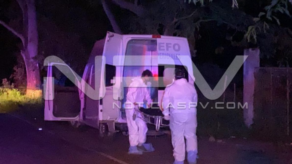 SEGURIDAD BAHIA 3956