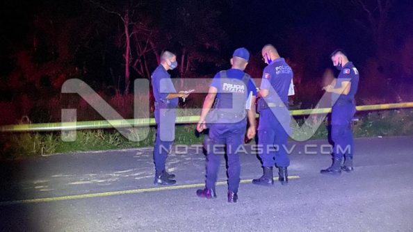 SEGURIDAD BAHIA 3960