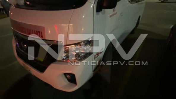 SEGURIDAD BAHIA 4078