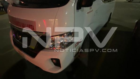 SEGURIDAD BAHIA 4078