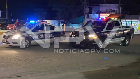 SEGURIDAD BAHIA 4079