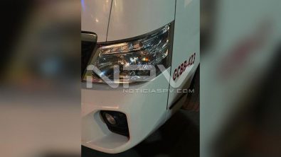 SEGURIDAD BAHIA 4080