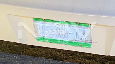 SEGURIDAD BAHIA 4081