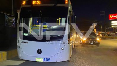 SEGURIDAD BAHIA 4082