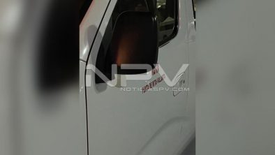 SEGURIDAD BAHIA 4083