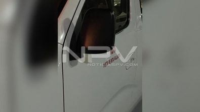 SEGURIDAD BAHIA 4083