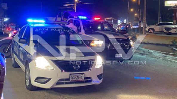 SEGURIDAD BAHIA 4086