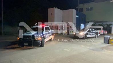 SEGURIDAD BAHIA 4179