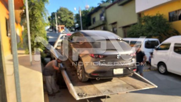 SEGURIDAD BAHIA 4219