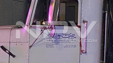 SEGURIDAD BAHIA 4276