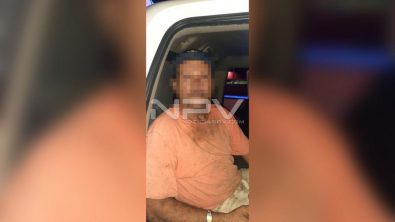 SEGURIDAD BAHIA 4286