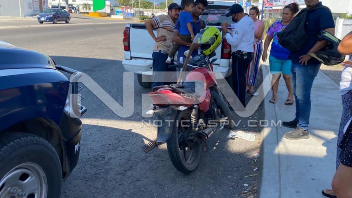 SEGURIDAD BAHIA 4363