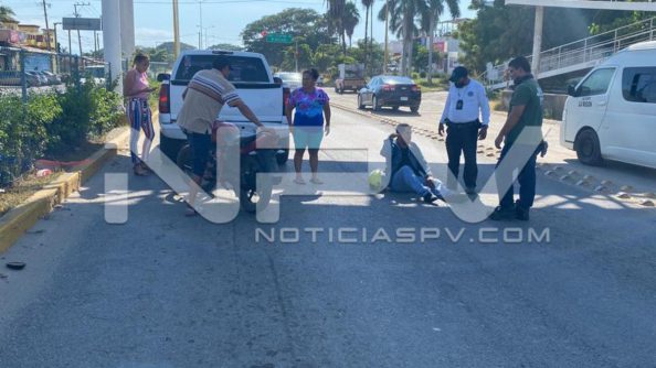 SEGURIDAD BAHIA 4367