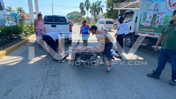 SEGURIDAD BAHIA 4368
