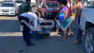 SEGURIDAD BAHIA 4369