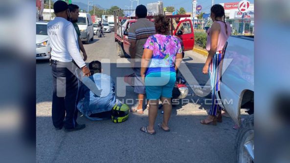 SEGURIDAD BAHIA 4370