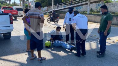 SEGURIDAD BAHIA 4373