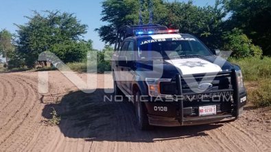 SEGURIDAD BAHIA 4376