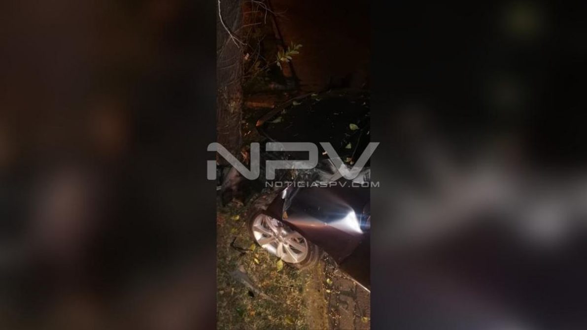 SEGURIDAD BAHIA 4494