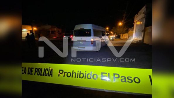 SEGURIDAD BAHIA 4620