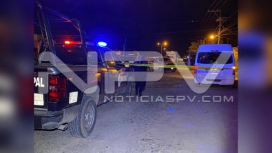 SEGURIDAD BAHIA 4626