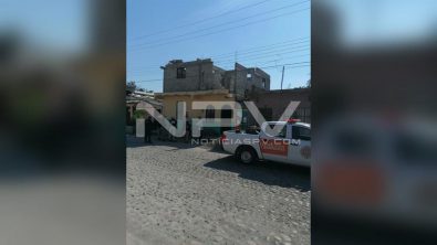 SEGURIDAD BAHIA 4760