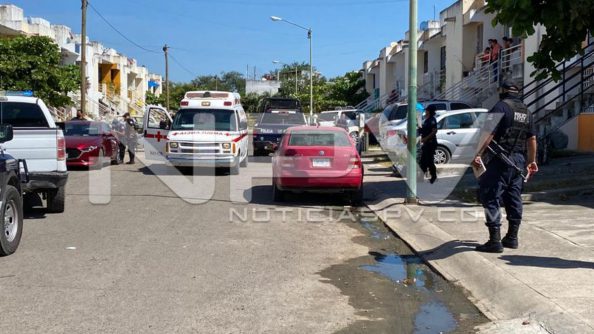 SEGURIDAD BAHIA 4828