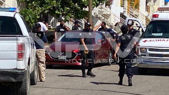 SEGURIDAD BAHIA 4830