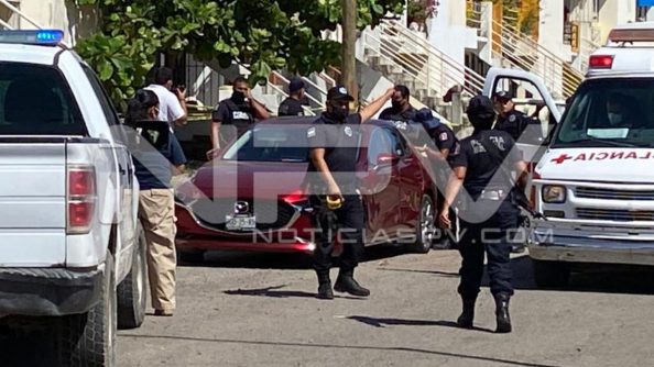 SEGURIDAD BAHIA 4830