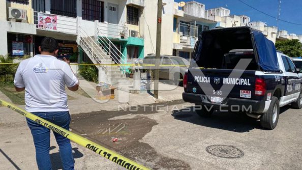 SEGURIDAD BAHIA 4832