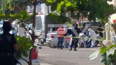 SEGURIDAD BAHIA 4835