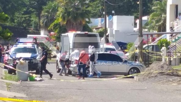 SEGURIDAD BAHIA 4836