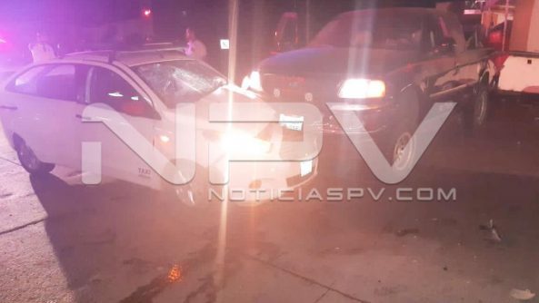 SEGURIDAD BAHIA 4890