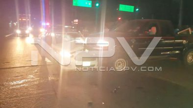 SEGURIDAD BAHIA 4892