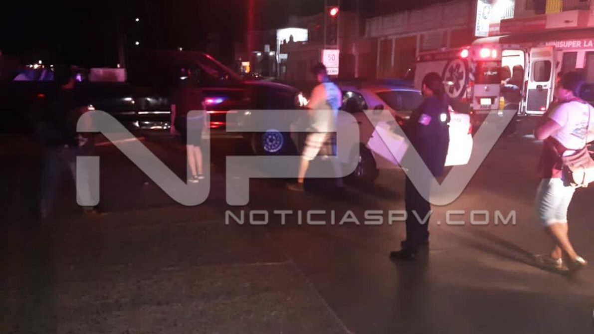 SEGURIDAD BAHIA 4894