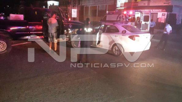 SEGURIDAD BAHIA 4895