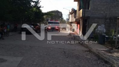 SEGURIDAD BAHIA 4961