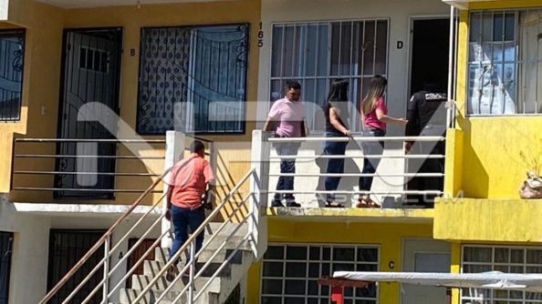 SEGURIDAD BAHIA 5026