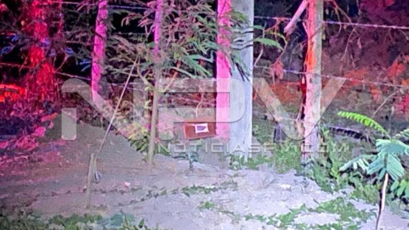 SEGURIDAD BAHIA 5119