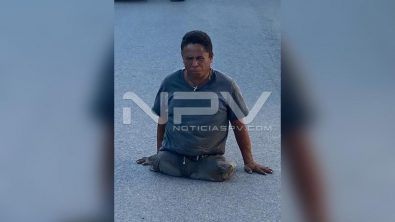 SEGURIDAD BAHIA 5142