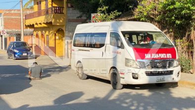 SEGURIDAD BAHIA 5147