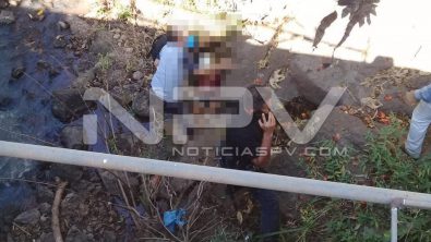 SEGURIDAD BAHIA 5314